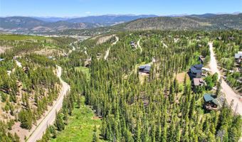 133 Adams Way, Breckenridge, CO 80424