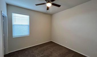 1058 W AVALON CANYON Dr, Casa Grande, AZ 85122