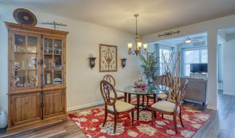 390 AUGUSTA NATIONAL Dr, Magnolia, DE 19962