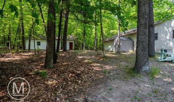 9057 Vergennes St SE, Ada, MI 49301