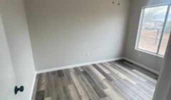 12625 W CABRILLO Dr, Arizona City, AZ 85123