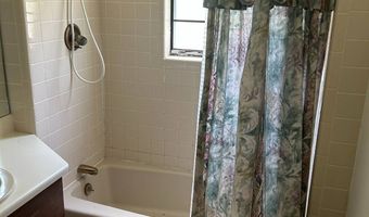 30329 Shady Grove Rd, Andalusia, AL 36421