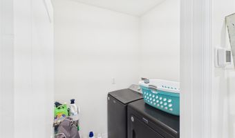 804 AUBURN GROVE Ct, Auburndale, FL 33823