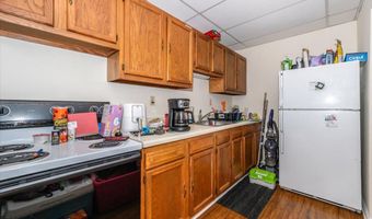 5-7 N CONOCOCHEAGUE St, Williamsport, MD 21795