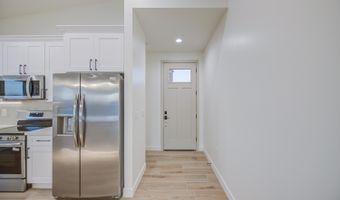 12608 S AIRPORT Rd, Buckeye, AZ 85326