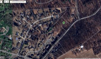 2160 BRACKENVILLE Rd, Hockessin, DE 19707