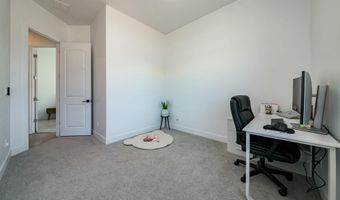 11512 Cepheus Rd, Bellemont, AZ 86015