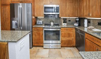120 Offerson Rd 6140, Beaver Creek, CO 81620