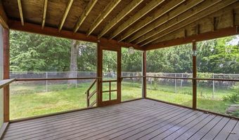 35 Quaboag Rd, Acton, MA 01720