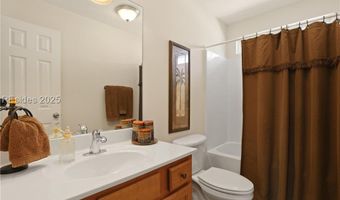 108 9th Ave, Bluffton, SC 29910