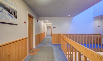 6 O River Run Dr O, Bartlett, NH 03812