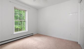 290 Whipple Ave, Burrillville, RI 02858