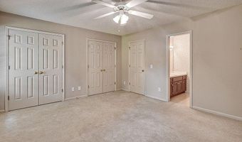 806- C Windermere Ct, Asheboro, NC 27203