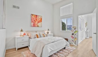 4123 Stalwart Dr, Rancho Palos Verdes, CA 90275
