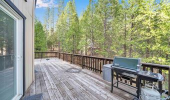 1492 Patricia Ln, Arnold, CA 95223