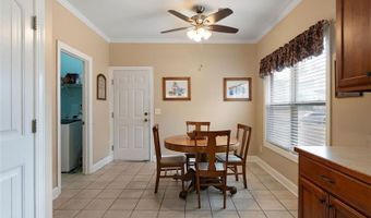 14 Birch Pl, Adairsville, GA 30103