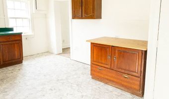 404 E 2nd St, Augusta, KY 41002