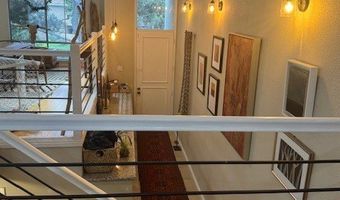 2400 Altisma Way B, Carlsbad, CA 92009