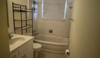 1119 Parsons Ln SW, Aiken, SC 29803