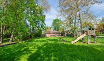 18 Hillcrest Ter, Bayonne, NJ 07035