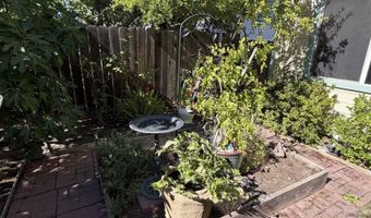 4140 Spaulding St, Antioch, CA 94531