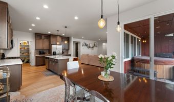 1704 Deadwood Loop, Belgrade, MT 59714
