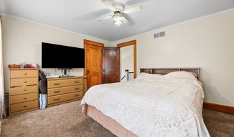 2144 Ridgewood Ave, Alliance, OH 44601
