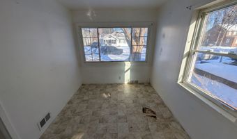 1633 W 10th St, Anderson, IN 46016