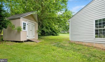 15705 BARNESVILLE Rd, Boyds, MD 20841