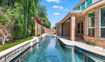 1632 Alamosa Dr, Allen, TX 75013