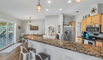 5600 RUSSO Rd, Bartow, FL 33830