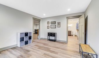 250 Judson Ridge Rd, Arden, NC 28704