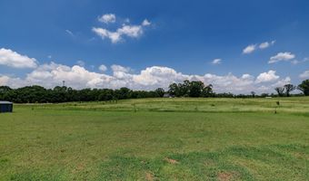 261 Adams Duncan, Hull, GA 30646