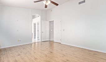 1373 W THOMPSON Way, Chandler, AZ 85286