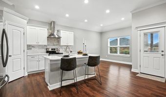 319 Martis Way, Abilene, TX 79602