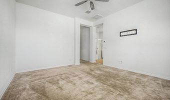 20523 W ROSEWOOD Ln, Buckeye, AZ 85396