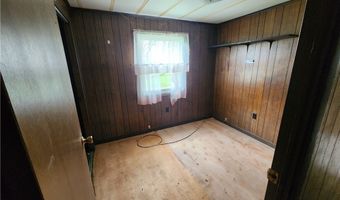 150 Caswell St, Afton, NY 13730