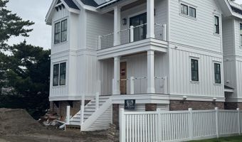 281 7th, Avalon, NJ 08202