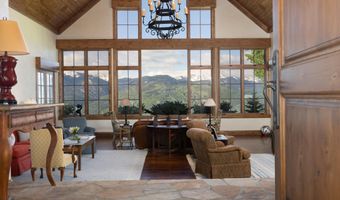 84 Wild Rose, Avon, CO 81620