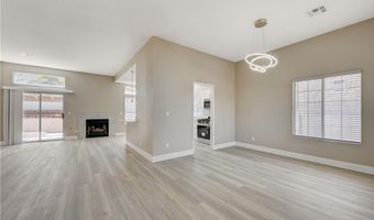 419 Viewmont Dr, Henderson, NV 89015