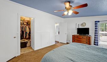 120 N 350 W 118, American Fork, UT 84003