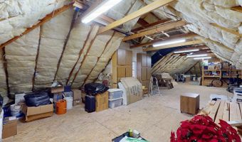 6640 Harrington, Arbuckle, CA 95912