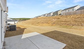 972 Captains Ct, Beech Island, SC 29842