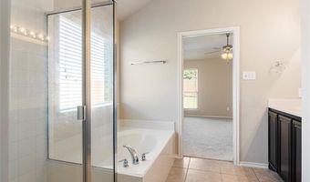 125 Indian Crk, Anna, TX 75409