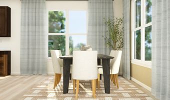 2040 Cosman Way, Algonquin, IL 60102