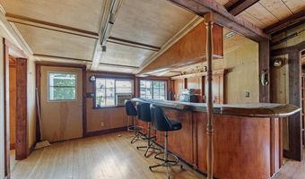 1714 Ramona Ave, South Pasadena, CA 91030