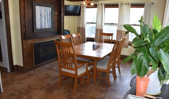 124 S Indiana St, Mooresville, IN 46158
