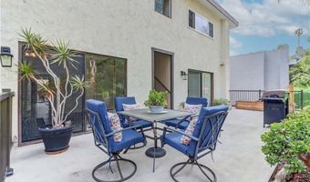 4570 Cove Dr A, Carlsbad, CA 92008