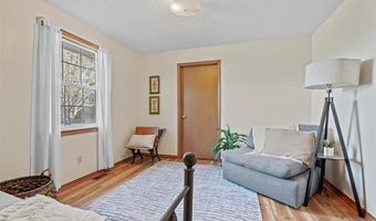 317 County Road 3022 Rd, Bartlesville, OK 74003