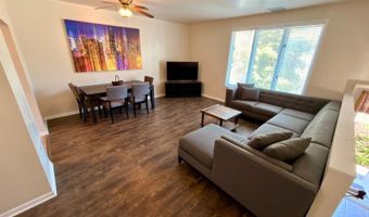 54 C E Blackwell St C, Andover, NJ 07801